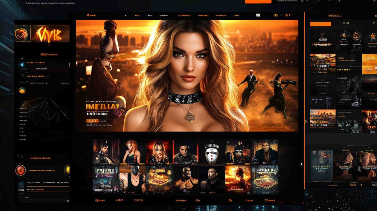 casino app apk အနိုင်ရလဒ်များ Myanmar Online Casino တွင်