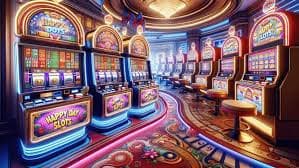 casino app apk ငါးပစ်ဂိမ်း Wave Money KBZPay AYA Pay ဖြင့် MMK ငွေသွင်းထုတ် Myanmar