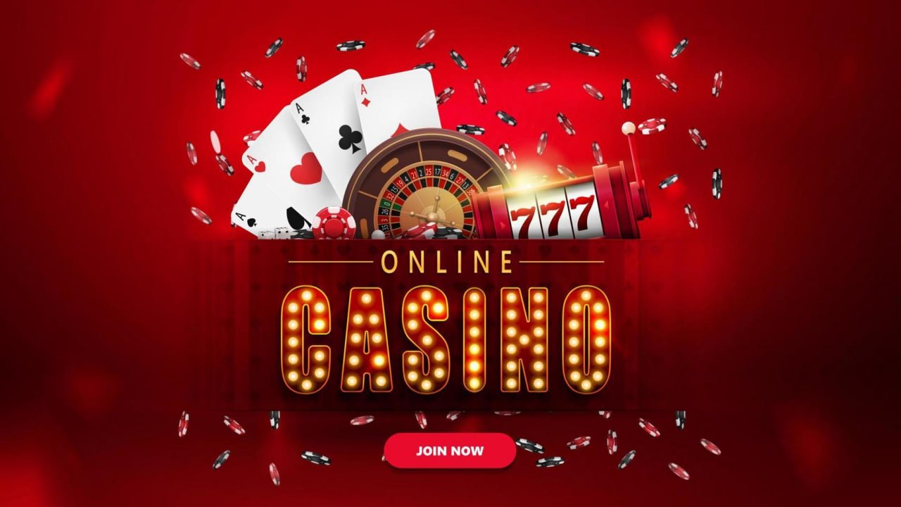 casino app apk VIP Cashback နှင့် Bonus ဆုလာဘ်များ Myanmar ကစားသမားများအတွက်