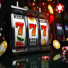 casino app apk VIP Reload Bonus နှင့် Birthday Bonus Diamond Member Myanmar ကစားသမားများ