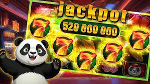 casino app apk Weekly Cashback Bonus နှင့် VIP Reload Myanmar ကစားသမားများ MMK ဖြင့် ဆုငွေများ ရယူနေသောမြင်ကွင်း