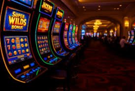 casino app apk Sportsbook တွင် Myanmar National League ဘောလုံးပွဲများ လောင်းကစားနည်း
