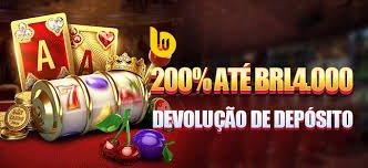 casino app apk APP မှ VIP ဆုလာဘ်များ Myanmar ကစားသမားများ ရယူနေသည်