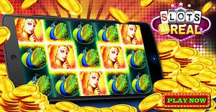 Wave Money KBZPay AYA Pay ဖြင့် casino app apk ငွေသွင်းထုတ်နည်း Myanmar