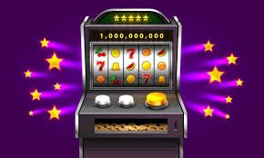 Live Casino အနိုင်ရလဒ်များ casino app apk ဖြင့် Myanmar တွင်