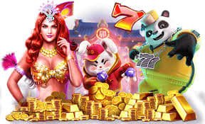 VIP အဆင့်မြင့် ကစားသမားများအတွက် ထူးခြားသောဆုလာဘ်များ