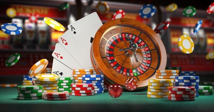 casino app apk ဘင်ဂို Myanmar Online Bingo Hall 75 Ball 90 Ball MMK ဆုငွေများ
