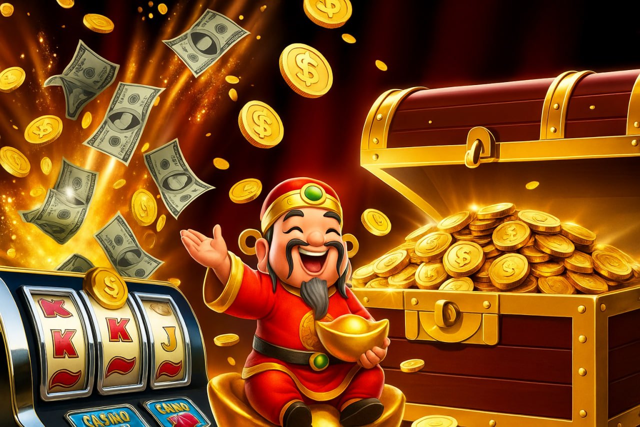 casino app apk ဘင်ဂို Mobile APP Auto-Daub Myanmar ကစားသမားများ Bingo Ticket MMK