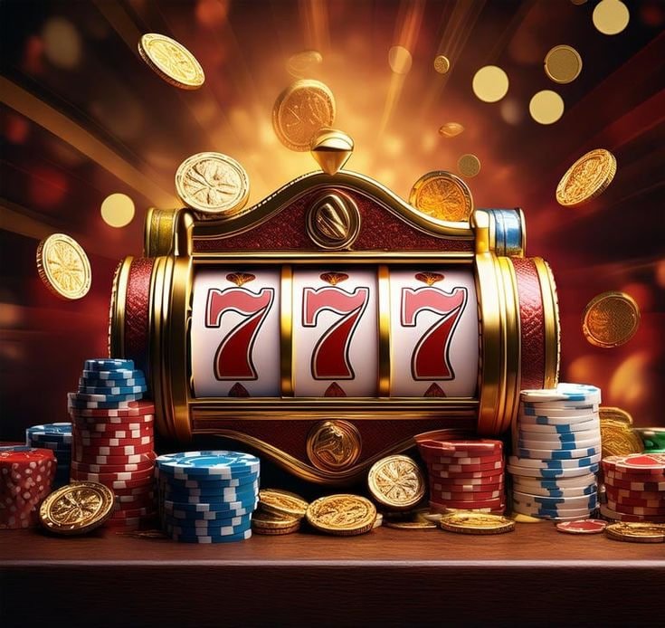 casino app apk Sportsbook and Live Casino