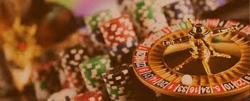 casino app apk Sportsbook တွင် Asian Handicap နှင့် Over Under bet type မျိုးစုံဖြင့် ဘောလုံးလောင်းကစားနည်း