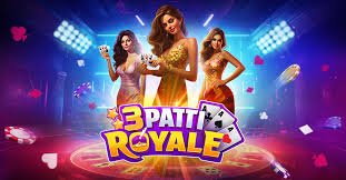 casino app apk Mobile APP ဖြင့် Myanmar လောင်းကစားဂိမ်း ကစားနည်း