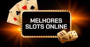 casino app apk Gaming Experience