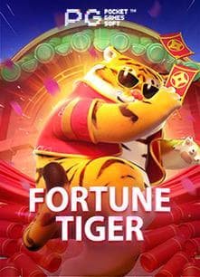 casino app apk Payment Methods