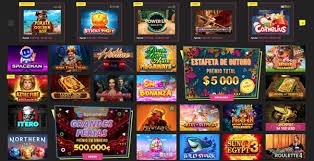 casino app apk ငါးပစ်ဂိမ်း Dragon Fortune Jackpot ကြီး ဆုနိုင်နေသောမြင်ကွင်း Myanmar Mobile APP