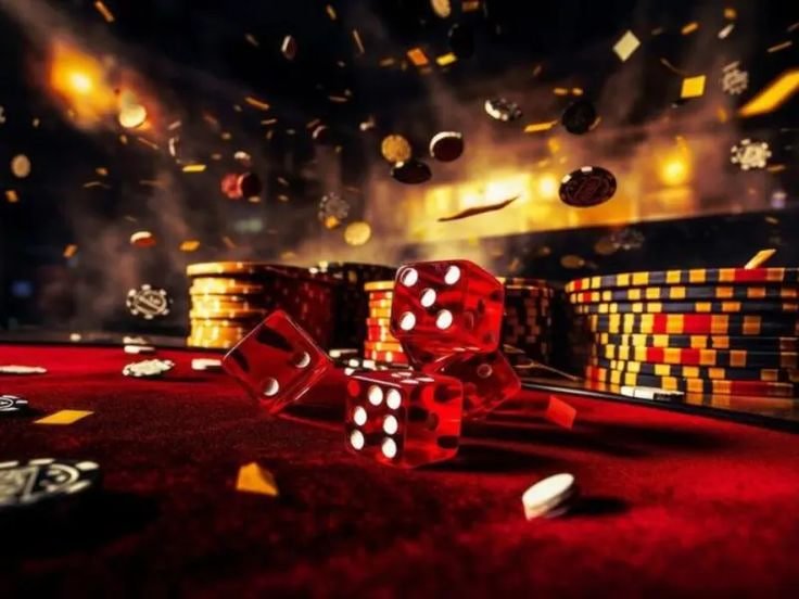 casino app apk ပရိုမိုးရှင်း Wave Money KBZPay AYA Pay MMK ဖြင့် Bonus ရယူ Myanmar Mobile APP